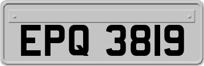 EPQ3819