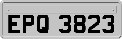 EPQ3823