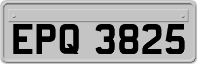 EPQ3825