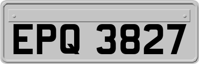 EPQ3827