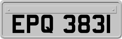 EPQ3831