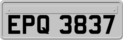 EPQ3837