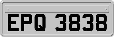 EPQ3838