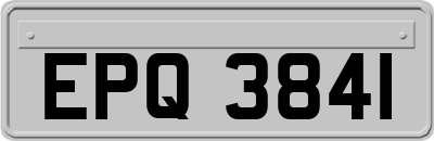 EPQ3841