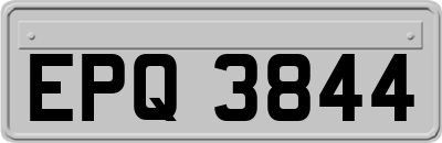 EPQ3844