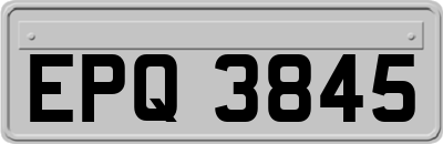 EPQ3845