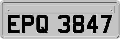 EPQ3847