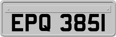 EPQ3851
