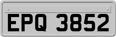 EPQ3852