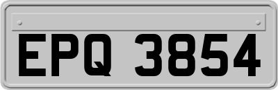 EPQ3854