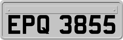 EPQ3855