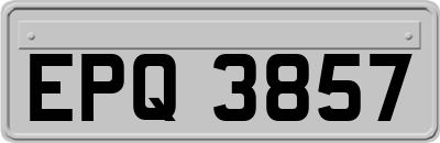 EPQ3857
