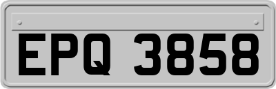 EPQ3858
