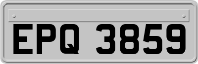 EPQ3859