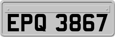 EPQ3867