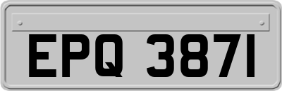 EPQ3871
