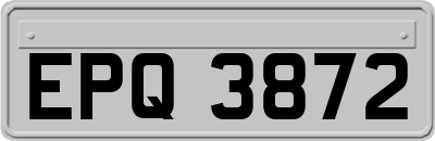 EPQ3872