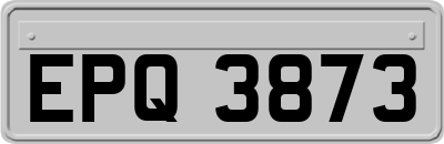 EPQ3873