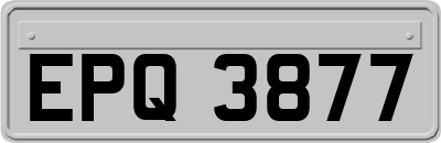 EPQ3877
