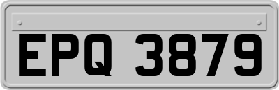 EPQ3879