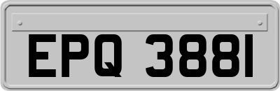 EPQ3881