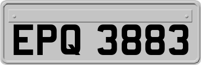 EPQ3883