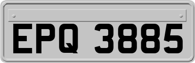 EPQ3885