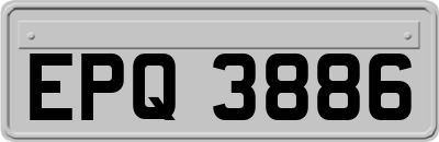 EPQ3886