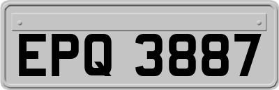 EPQ3887
