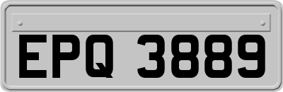 EPQ3889