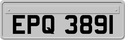 EPQ3891
