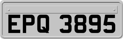 EPQ3895
