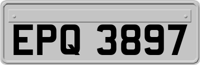 EPQ3897
