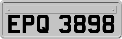 EPQ3898