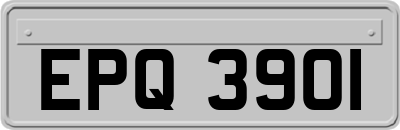 EPQ3901