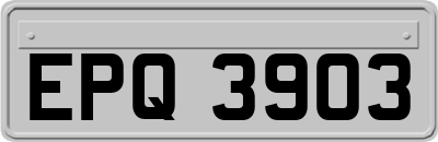 EPQ3903