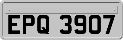 EPQ3907