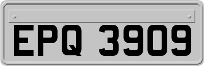 EPQ3909