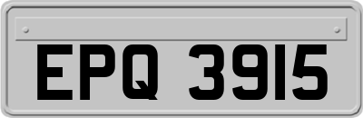 EPQ3915