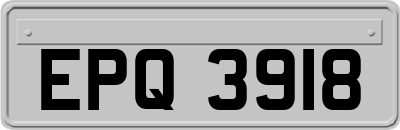 EPQ3918