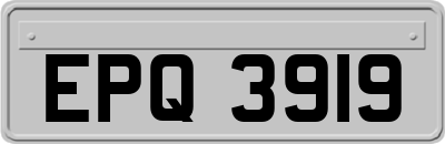 EPQ3919