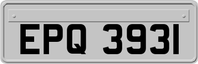EPQ3931