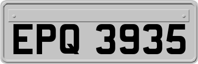 EPQ3935