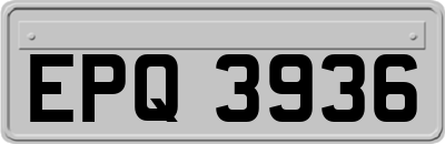 EPQ3936