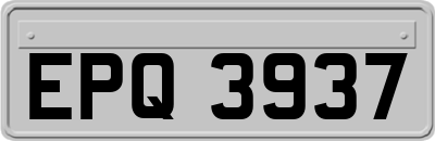 EPQ3937