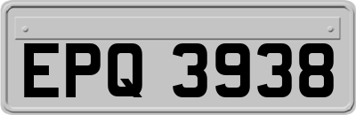 EPQ3938