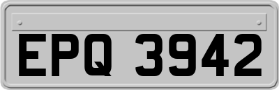 EPQ3942