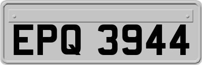 EPQ3944