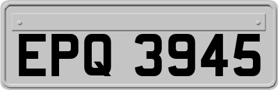 EPQ3945