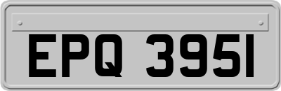 EPQ3951